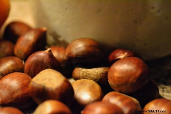 December s Seasonal Fruits and Vegetables: Your Essential Shopping Guide