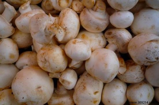 December s Seasonal Fruits and Vegetables: Your Essential Shopping Guide