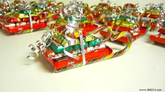 14 Expert Last-Minute Christmas Hacks to Simplify Your Holiday Prep