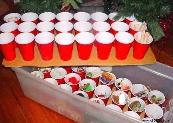 14 Expert Last-Minute Christmas Hacks to Simplify Your Holiday Prep