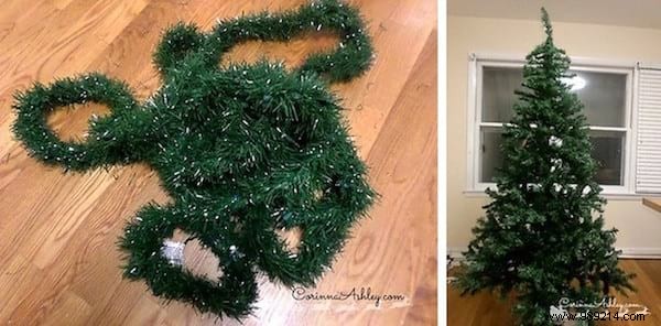 14 Expert Last-Minute Christmas Hacks to Simplify Your Holiday Prep