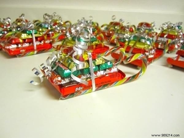 14 Expert Last-Minute Christmas Hacks to Simplify Your Holiday Prep