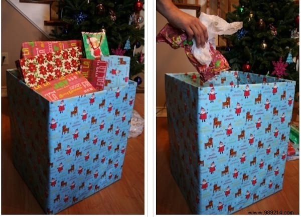 14 Expert Last-Minute Christmas Hacks to Simplify Your Holiday Prep