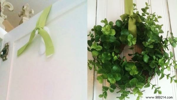 14 Expert Last-Minute Christmas Hacks to Simplify Your Holiday Prep