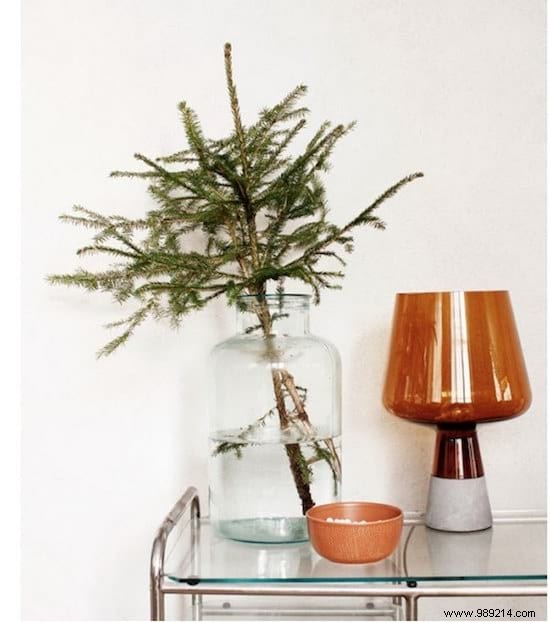 14 Expert Last-Minute Christmas Hacks to Simplify Your Holiday Prep