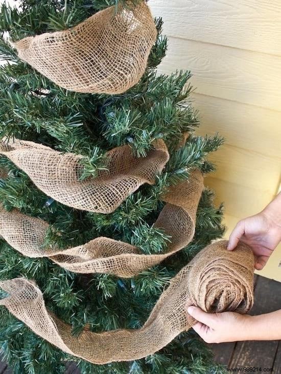 14 Expert Last-Minute Christmas Hacks to Simplify Your Holiday Prep