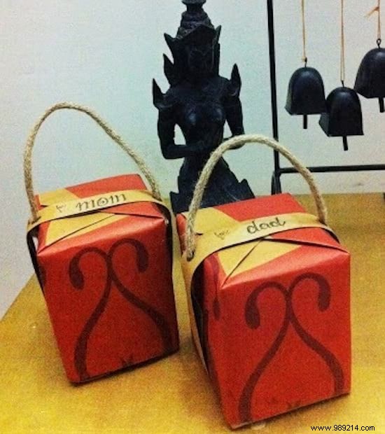 14 Expert Last-Minute Christmas Hacks to Simplify Your Holiday Prep