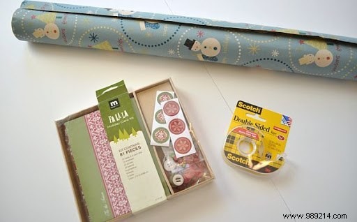 14 Expert Last-Minute Christmas Hacks to Simplify Your Holiday Prep