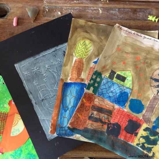 DIY Eco-Friendly Gift Wrapping: Creative Ways to Save Money This Christmas