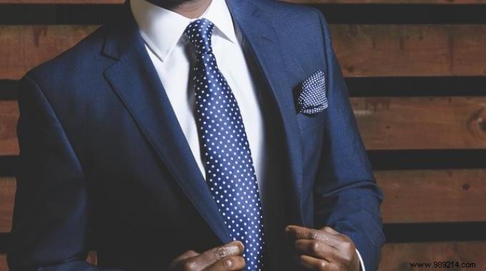 Expert Guide: How to Perfectly Match Shirts and Ties for a Sharp Look