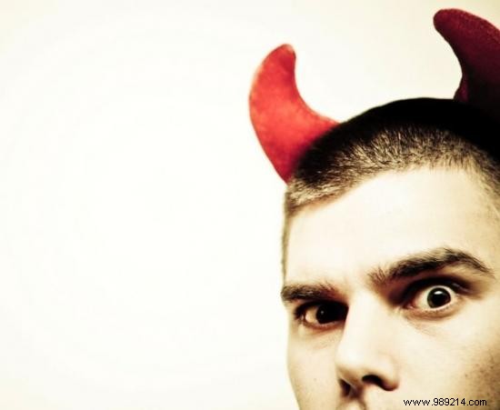 Last-Minute Halloween Costumes: 3 Easy, Budget-Friendly DIY Tips