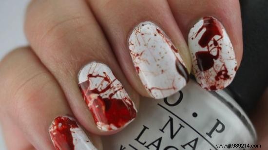 Last-Minute Halloween Costumes: 3 Easy, Budget-Friendly DIY Tips