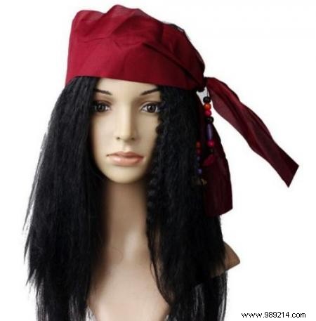 Last-Minute Halloween Costumes: 3 Easy, Budget-Friendly DIY Tips