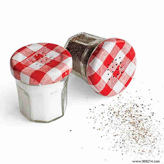 11 Genius Upcycling Ideas: Transform Old Items into Stylish Home Essentials