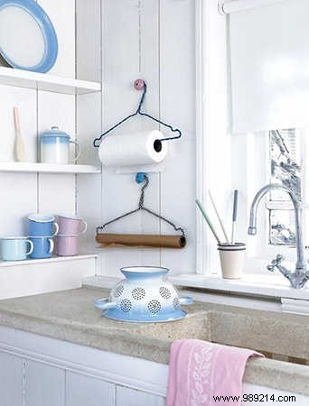 11 Genius Upcycling Ideas: Transform Old Items into Stylish Home Essentials