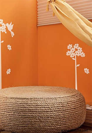 11 Genius Upcycling Ideas: Transform Old Items into Stylish Home Essentials