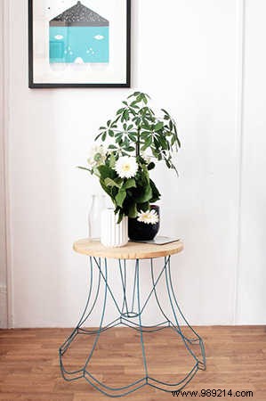 11 Genius Upcycling Ideas: Transform Old Items into Stylish Home Essentials