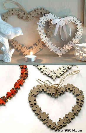 11 Genius Upcycling Ideas: Transform Old Items into Stylish Home Essentials