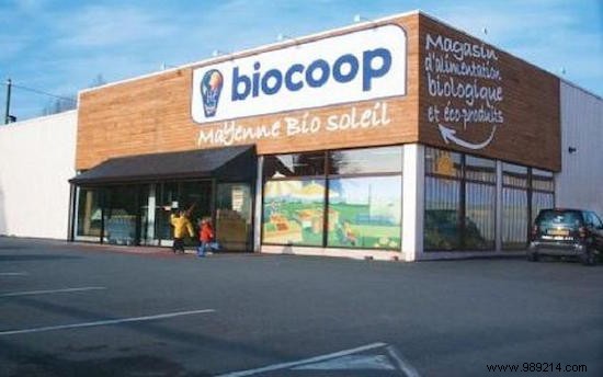 French Farmers Surge to Organic Amid Crisis: Record Conversions Triple in Normandy