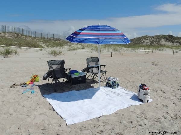 12 Ingenious Ways to Repurpose Old Bed Sheets: Expert Eco-Friendly Hacks