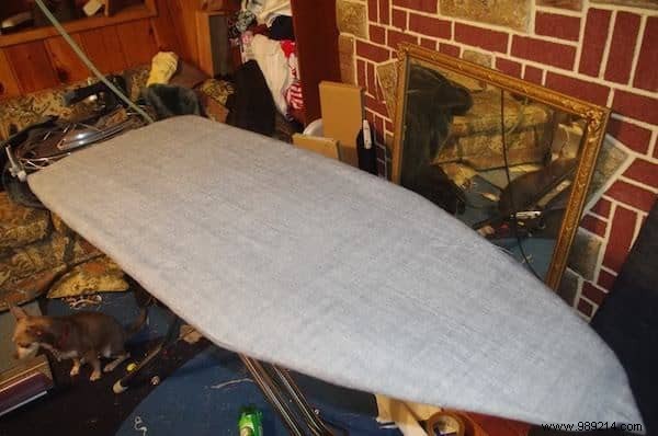 12 Ingenious Ways to Repurpose Old Bed Sheets: Expert Eco-Friendly Hacks