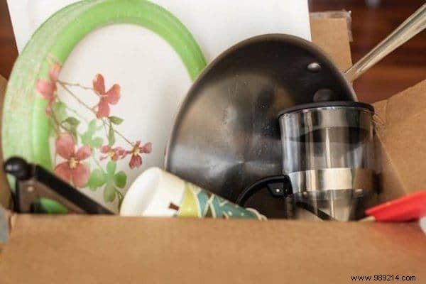 12 Ingenious Ways to Repurpose Old Bed Sheets: Expert Eco-Friendly Hacks