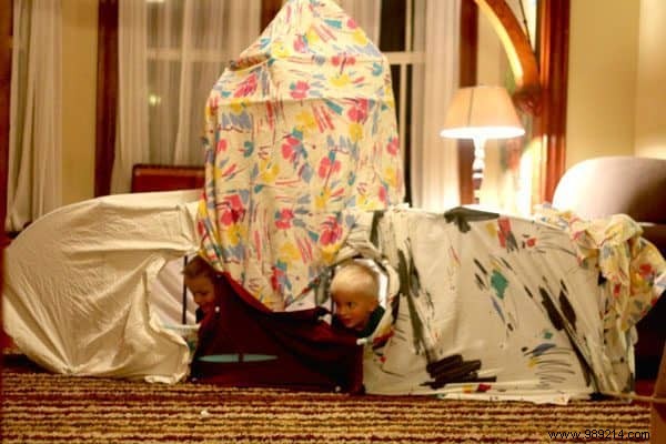 12 Ingenious Ways to Repurpose Old Bed Sheets: Expert Eco-Friendly Hacks