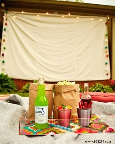 12 Ingenious Ways to Repurpose Old Bed Sheets: Expert Eco-Friendly Hacks