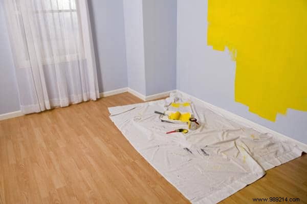 12 Ingenious Ways to Repurpose Old Bed Sheets: Expert Eco-Friendly Hacks