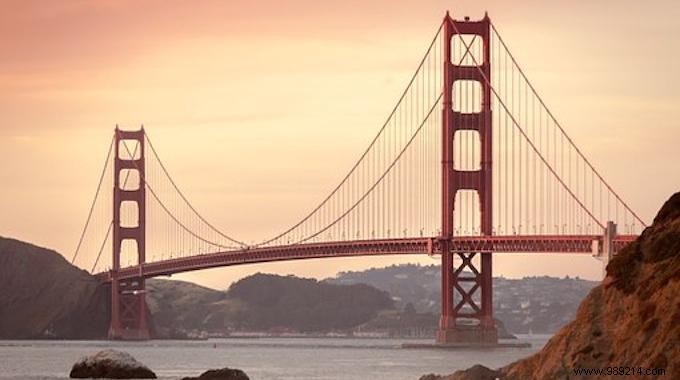 San Francisco s Zero-Waste Success: Turning Trash into Revenue, Compost, and Jobs