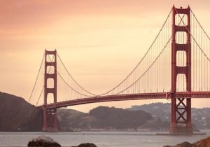 San Francisco s Zero-Waste Success: Turning Trash into Revenue, Compost, and Jobs