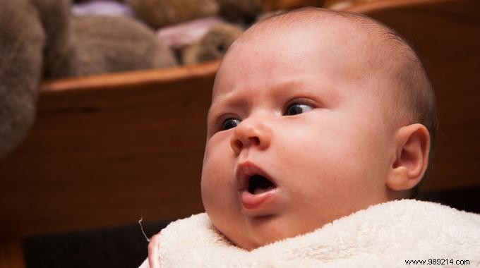 6 Ingenious Yet Bizarre Real-Life Hacks People Actually Use