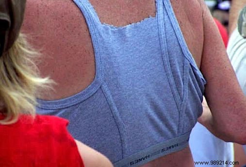 6 Ingenious Yet Bizarre Real-Life Hacks People Actually Use