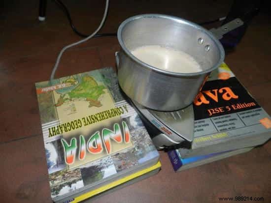 6 Ingenious Yet Bizarre Real-Life Hacks People Actually Use