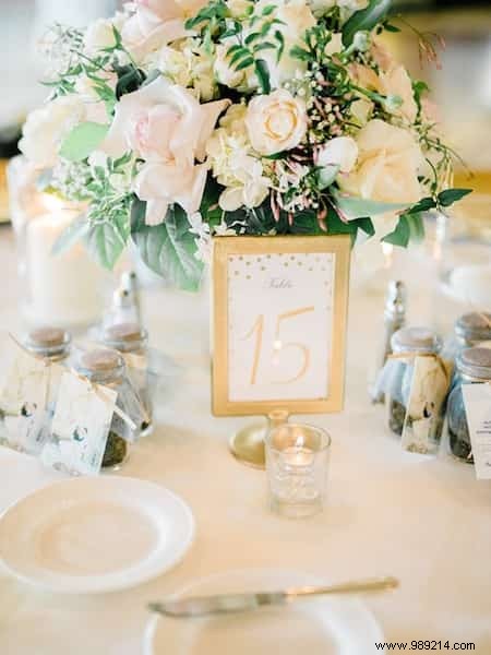 16 Smart IKEA Buys to Slash Your Wedding Budget While Elevating Style