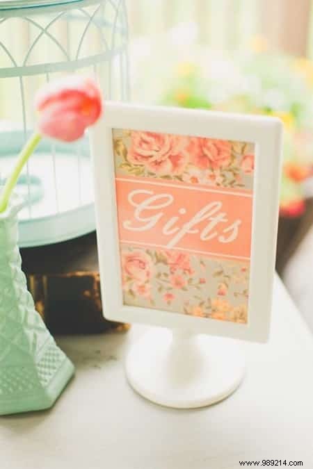 16 Smart IKEA Buys to Slash Your Wedding Budget While Elevating Style