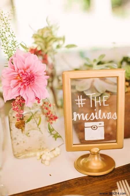 16 Smart IKEA Buys to Slash Your Wedding Budget While Elevating Style