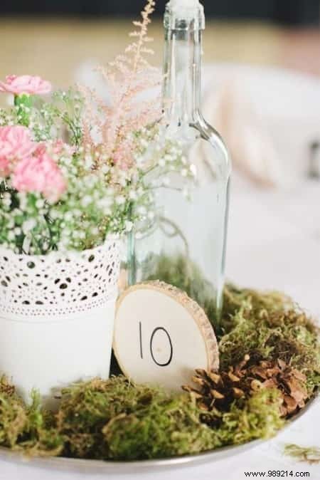 16 Smart IKEA Buys to Slash Your Wedding Budget While Elevating Style