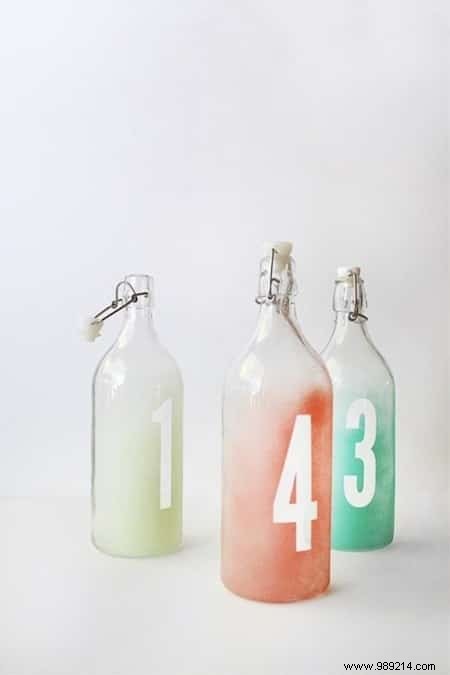 16 Smart IKEA Buys to Slash Your Wedding Budget While Elevating Style