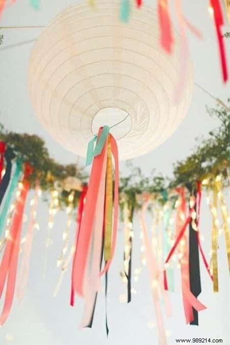 16 Smart IKEA Buys to Slash Your Wedding Budget While Elevating Style