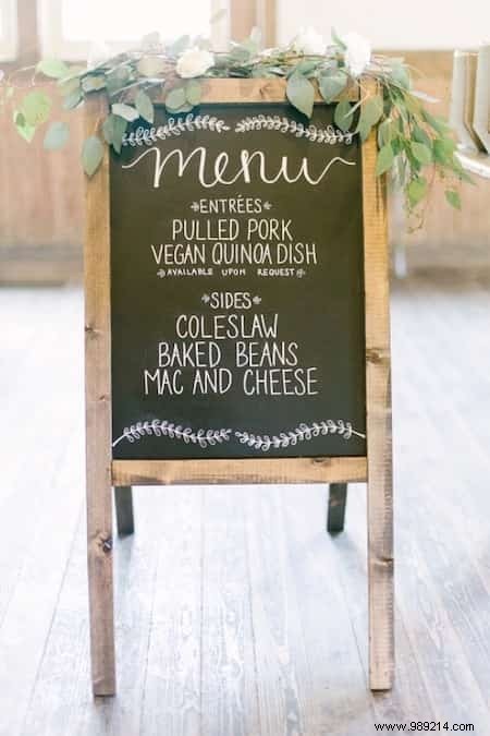 16 Smart IKEA Buys to Slash Your Wedding Budget While Elevating Style