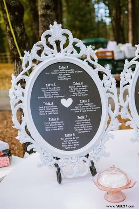 16 Smart IKEA Buys to Slash Your Wedding Budget While Elevating Style