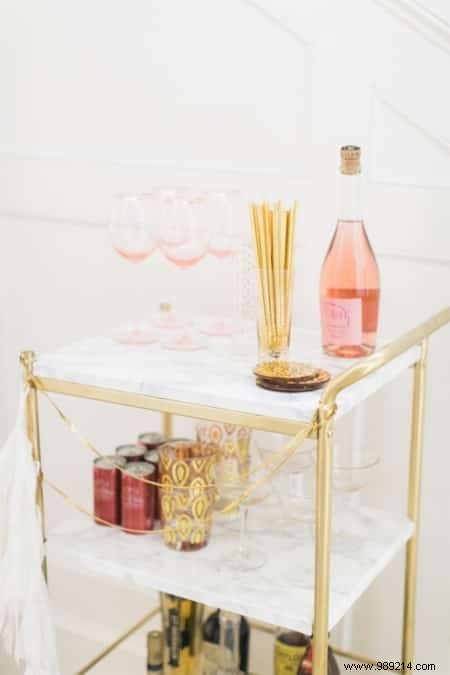 16 Smart IKEA Buys to Slash Your Wedding Budget While Elevating Style