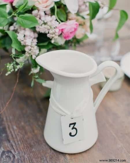 16 Smart IKEA Buys to Slash Your Wedding Budget While Elevating Style