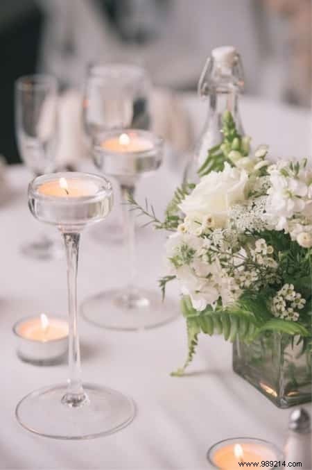 16 Smart IKEA Buys to Slash Your Wedding Budget While Elevating Style