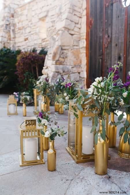 16 Smart IKEA Buys to Slash Your Wedding Budget While Elevating Style