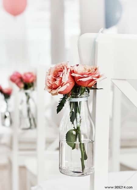 16 Smart IKEA Buys to Slash Your Wedding Budget While Elevating Style