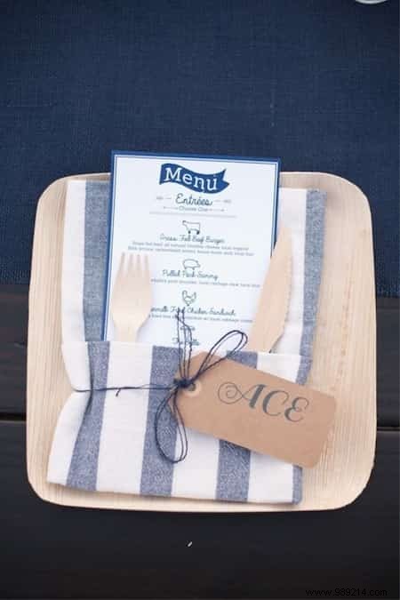 16 Smart IKEA Buys to Slash Your Wedding Budget While Elevating Style