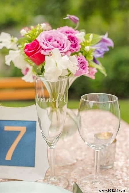 16 Smart IKEA Buys to Slash Your Wedding Budget While Elevating Style