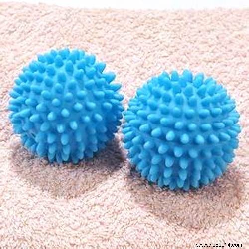 13 Everyday Purchases I Quit to Save Hundreds of Dollars a Month